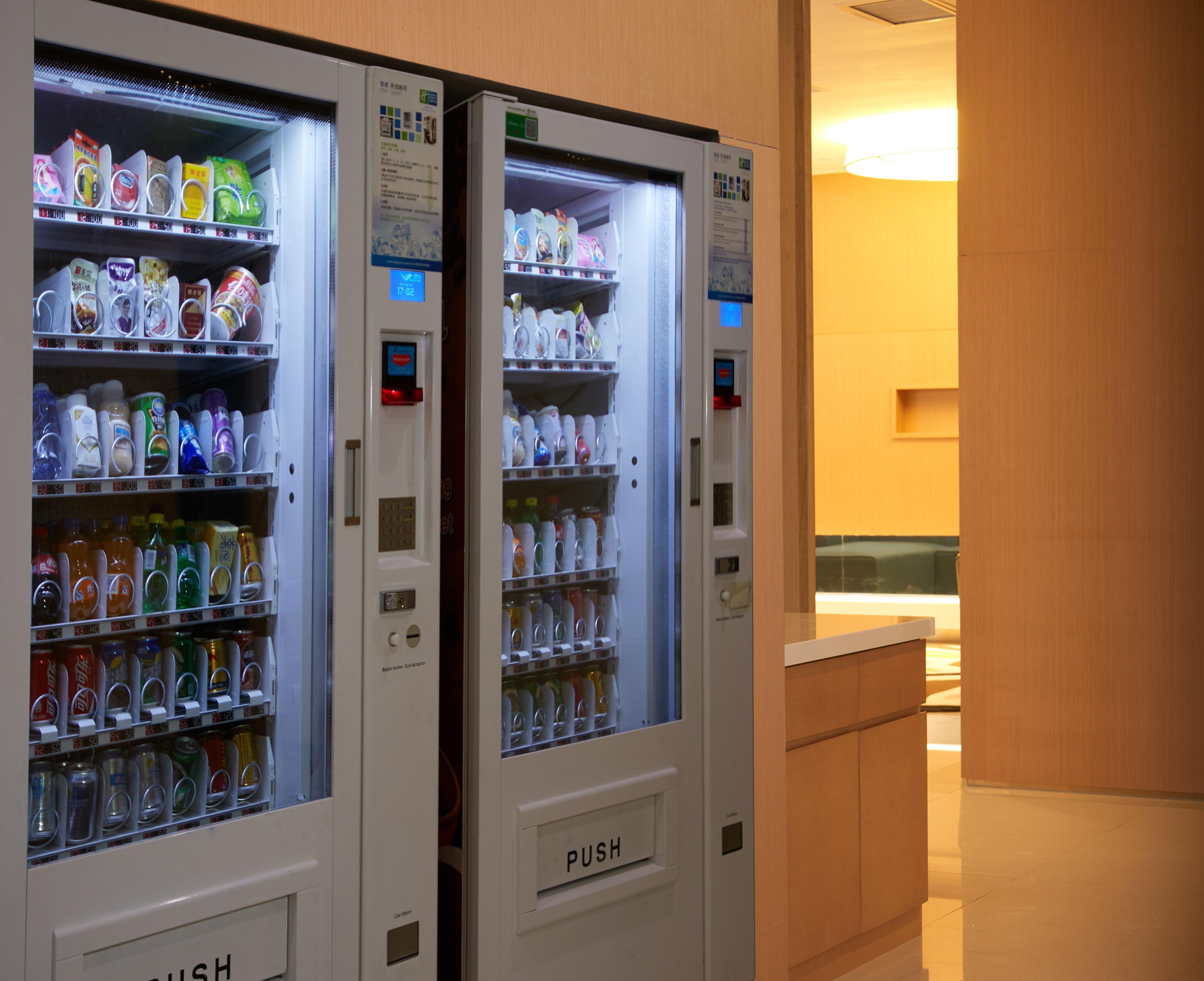 Holiday Inn Express Luoyang Yichuan By Ihg Εξωτερικό φωτογραφία
