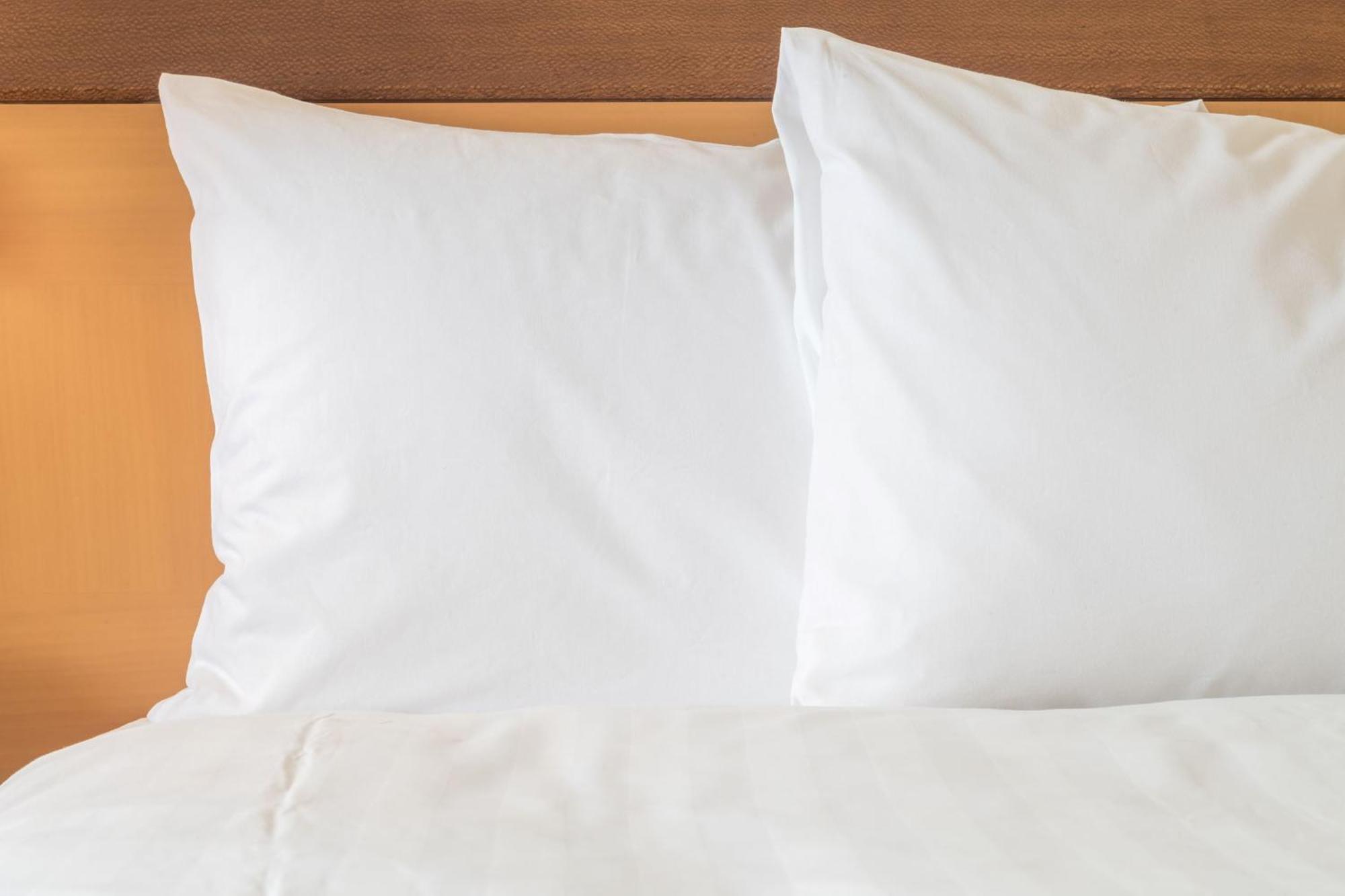 Holiday Inn Express Luoyang Yichuan By Ihg Εξωτερικό φωτογραφία